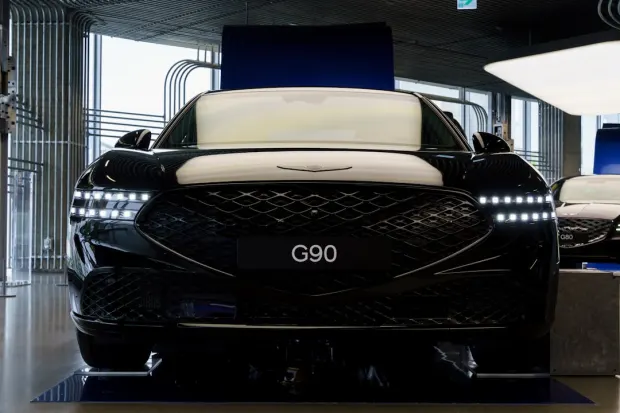 آيفي بيت كازينو تطبيق أندرويد/آي أو إس