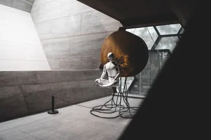 آيفي بيت كازينو تطبيق الهاتف المحمول